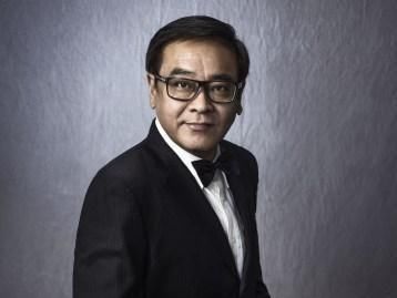 王楚然|怒怼陈宥维，骂哭王楚然，《演员请就位》第二季最大看点是尔冬升