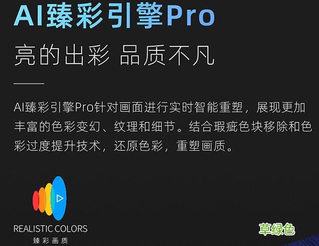 哪个牌子投影仪好,投影仪排名前十的品牌