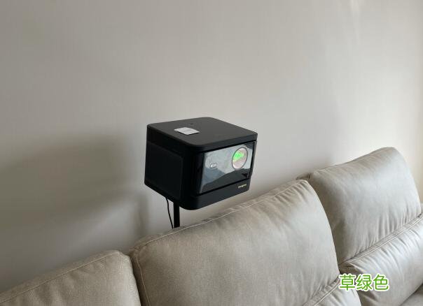 哪个牌子投影仪好,投影仪排名前十的品牌