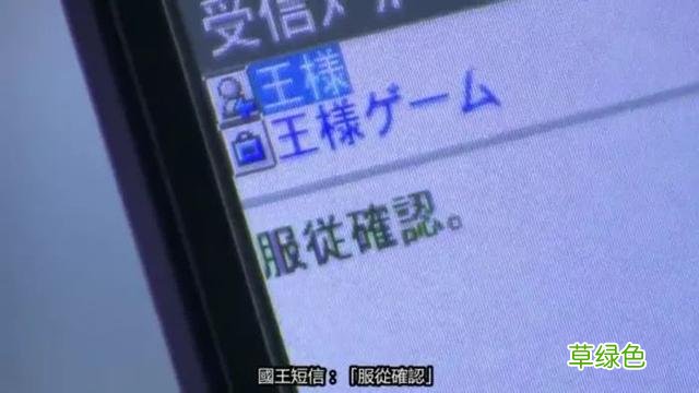 女友生日送什么礼物最好最有意义,送女朋友生日礼物排行榜推荐