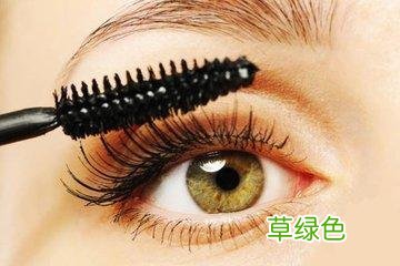 什么睫毛膏最好用,睫毛膏排行榜前十名