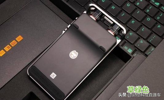 录音笔什么牌子好,录音笔十大名牌排行榜