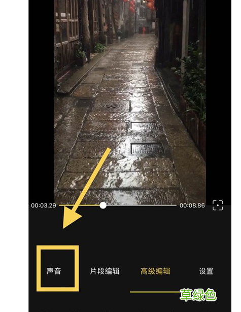 抖音如何使用本地音乐 抖音上怎么使用本地音乐