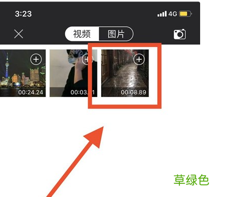 抖音如何使用本地音乐 抖音上怎么使用本地音乐