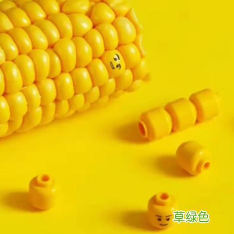 抖音短视频运营 抖音短视频怎么运营