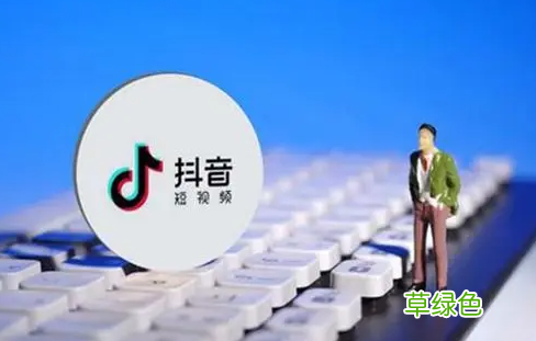 抖音运营要注意哪些 抖音运营需要注意什么