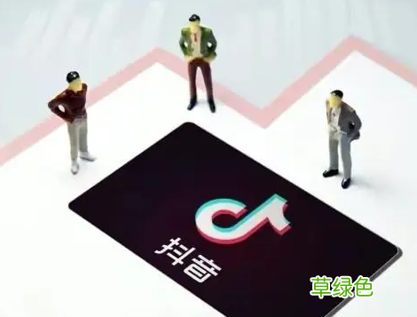 抖音怎么运营起来的 抖音应该怎么运营