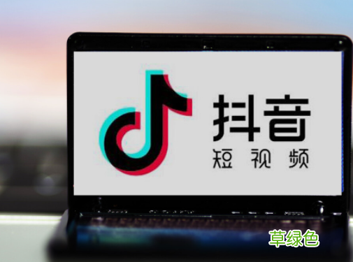 抖音怎么运营账号 抖音账号如何运营