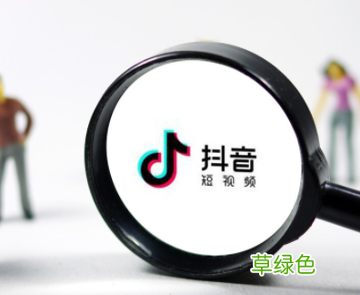 抖音怎么运营账号 抖音账号如何运营