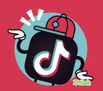 抖音运营的攻略 抖音运营的技巧