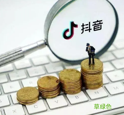 抖音运营的攻略 抖音运营的技巧