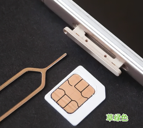 新人小白怎么运营抖音号 抖音运营小白可以做吗