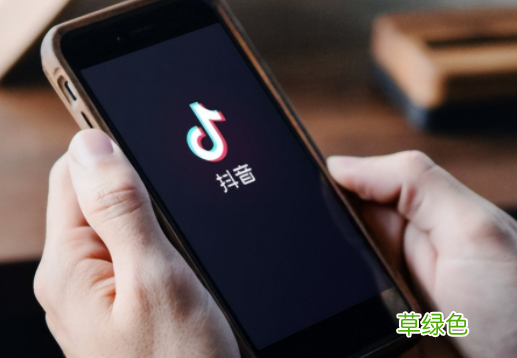 新人小白怎么运营抖音号 抖音运营小白可以做吗