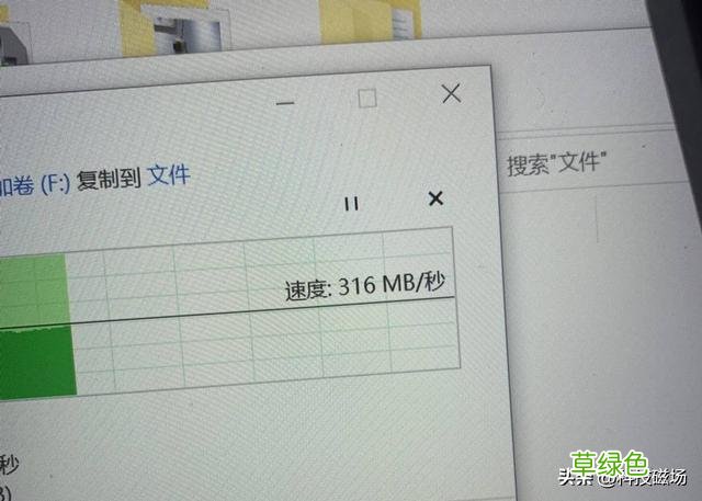 移动硬盘什么牌子好 华硕S500移动硬盘体验
