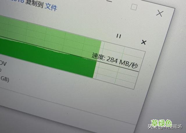 移动硬盘什么牌子好 华硕S500移动硬盘体验