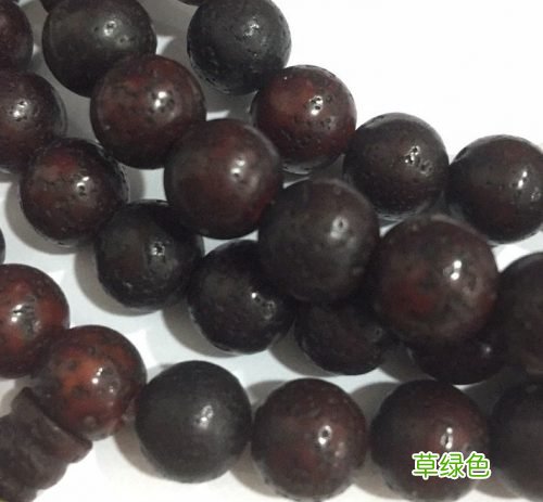 星月菩提开片是什么意思？