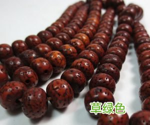 星月菩提开片是什么意思？