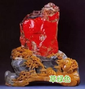 老子道德经原文解读：道德经全文及译文