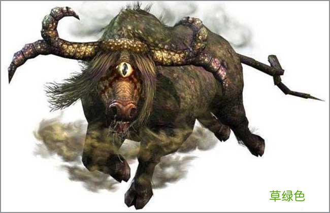 电视剧射雕英雄传之九阴真经全文武功秘籍