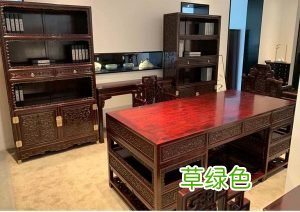 新老百家姓排名对比