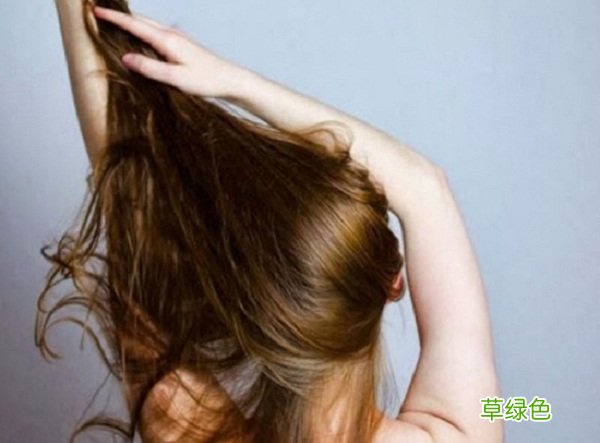 脱发山东省医院-熬夜优秀脱发吗