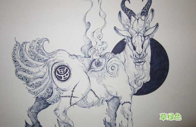 慧律法师：在这些人心目中 世界上没有好人