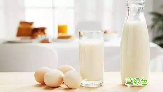 什么人不可以吃牛奶 牛奶不可以和什么一起同时吃