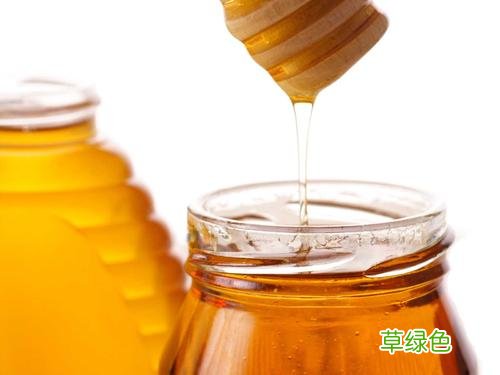 蜂蜜和什么东西一起吃好 蜂蜜和什么东西一起吃会中毒吗