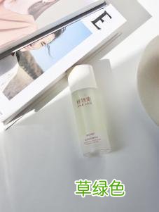 松茸菌菇水乳