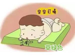 宝宝为什么不吃奶粉的原因 为什么宝宝吃完奶粉老是打嗝
