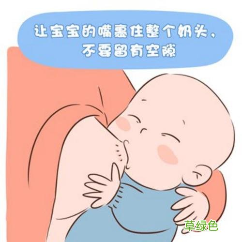 宝宝为什么不吃奶粉的原因 为什么宝宝吃完奶粉老是打嗝