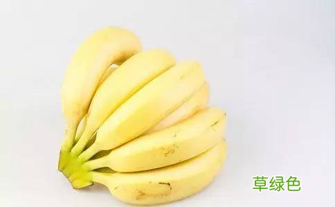 香蕉不能和什么药一起吃 香蕉和什么一起吃会过敏