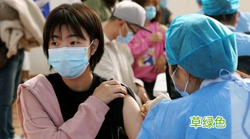 加强针必须半年吗 加强针是必须要打吗