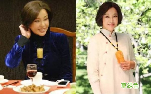 蜜蜡到底怎么欣赏怎么盘玩，蜜蜡注意事项是什么？