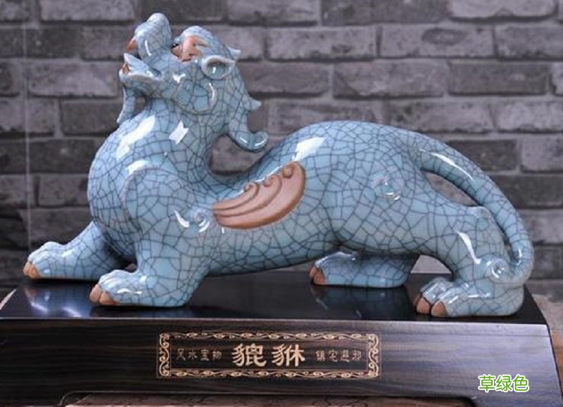 心是人的主宰，“心念”是非常的重要