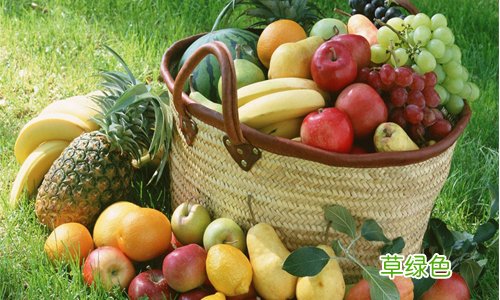 牛奶加什么水果可以一起煮 牛奶不能和什么水果一起吃呀呀