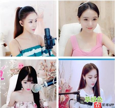 直播公会到底怎么选？新手主播一定要知道的2条潜规则！ 大公会是什么
