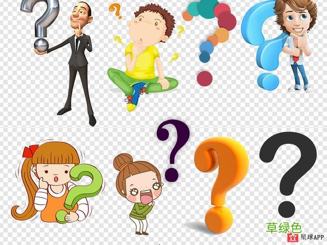 直播公会到底怎么选？新手主播一定要知道的2条潜规则！ 大公会是什么