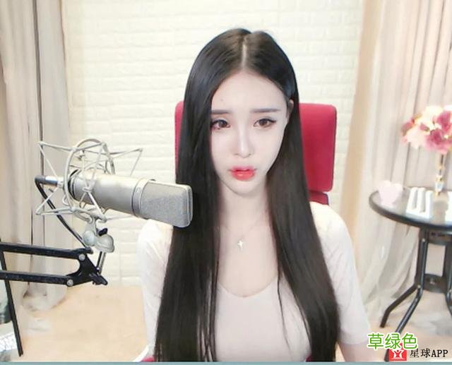 直播公会到底怎么选？新手主播一定要知道的2条潜规则！ 大公会是什么