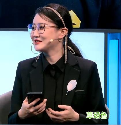 奶茶女骑剑仙的火豹电竞女子战队会为KGL和KPL带来什么变化 女剑仙名字