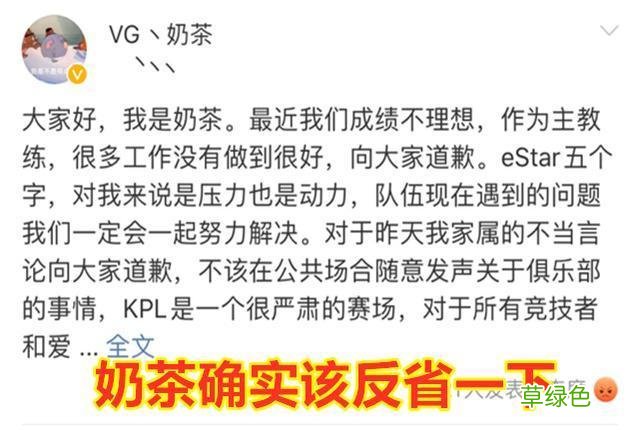 奶茶女骑剑仙的火豹电竞女子战队会为KGL和KPL带来什么变化 女剑仙名字