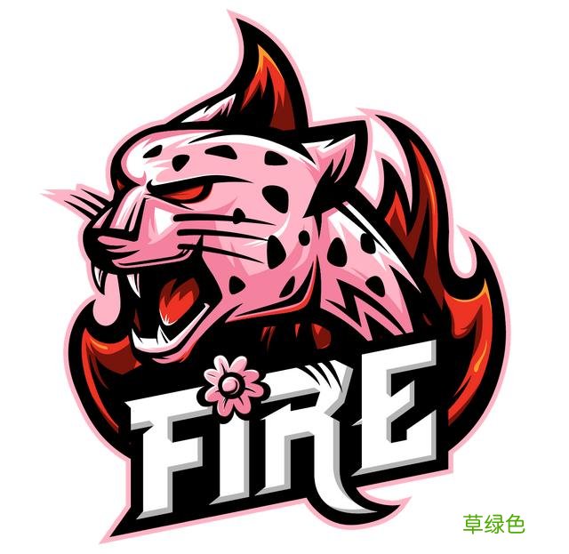 奶茶女骑剑仙的火豹电竞女子战队会为KGL和KPL带来什么变化 女剑仙名字