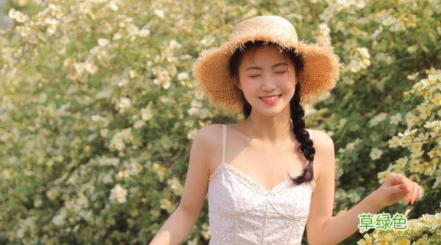 女生不回消息？感觉自己故意被冷落？三个建议让对方倒追你 女加宣什么字