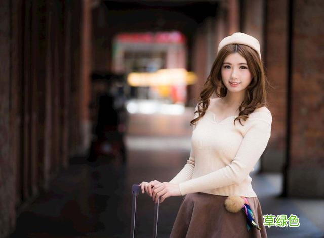 女生不回消息？感觉自己故意被冷落？三个建议让对方倒追你 女加宣什么字