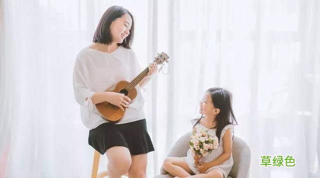 你叫什么名字，就是什么性格！超准！ 女孩林什么琪