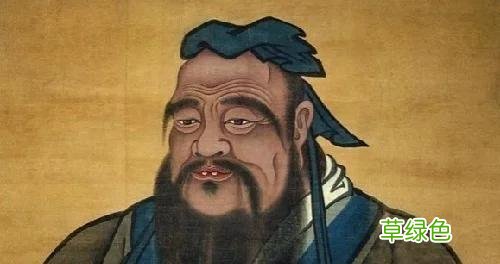 母亲如此伟大，为何“毒”里有个“母”字？古人造字思维令人惊叹 姆什么字
