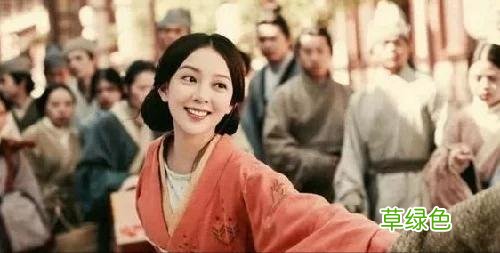 母亲如此伟大，为何“毒”里有个“母”字？古人造字思维令人惊叹 姆什么字