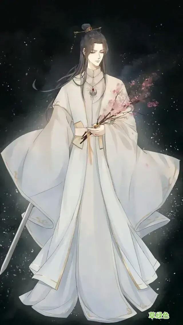 全家都满意的男孩名字，个个都是百里挑一的好名字 姓杜名什么好