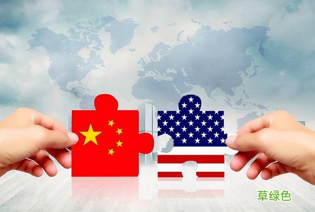 中国飞往美国的机票多少钱一张 中国飞往美国的