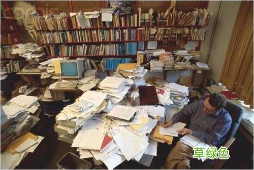 从事的研究方向及意义 从事的研究